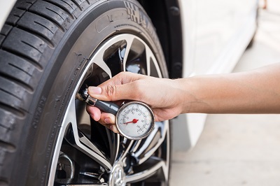 How to Extend the Life of Your Tires with Proper Maintenance