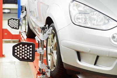 The Cost of Misalignment: How Poor Alignment Affects Your Vehicle