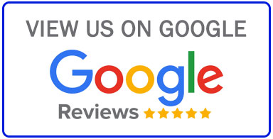 View us on Google